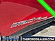 2024 Ford Mustang Mach-E GT Milwaukee WI