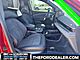 2024 Ford Mustang Mach-E GT Milwaukee WI