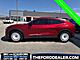 2024 Ford Mustang Mach-E GT Milwaukee WI