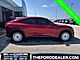 2024 Ford Mustang Mach-E GT Milwaukee WI