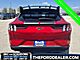 2024 Ford Mustang Mach-E GT Milwaukee WI