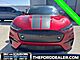2024 Ford Mustang Mach-E GT Milwaukee WI