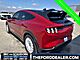 2024 Ford Mustang Mach-E GT Milwaukee WI