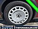 2024 Ford Mustang Mach-E GT Milwaukee WI