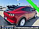 2024 Ford Mustang Mach-E GT Milwaukee WI
