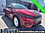 2024 Ford Mustang Mach-E GT Milwaukee WI