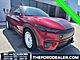 2024 Ford Mustang Mach-E GT Milwaukee WI