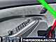 2024 Ford Mustang Mach-E GT Milwaukee WI