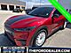 2024 Ford Mustang Mach-E GT Milwaukee WI