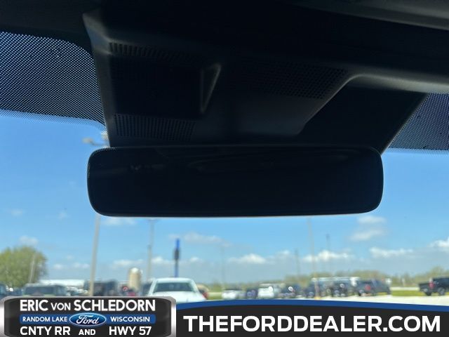 2024 Ford Mustang Mach-E GT Random Lake WI