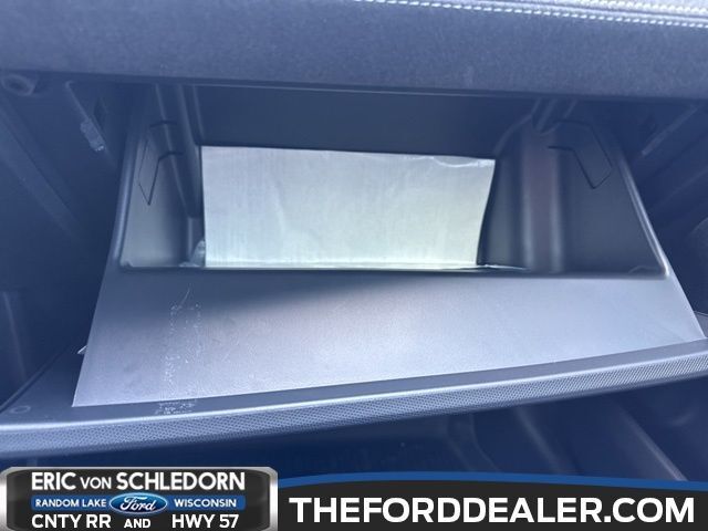 2024 Ford Mustang Mach-E GT Random Lake WI