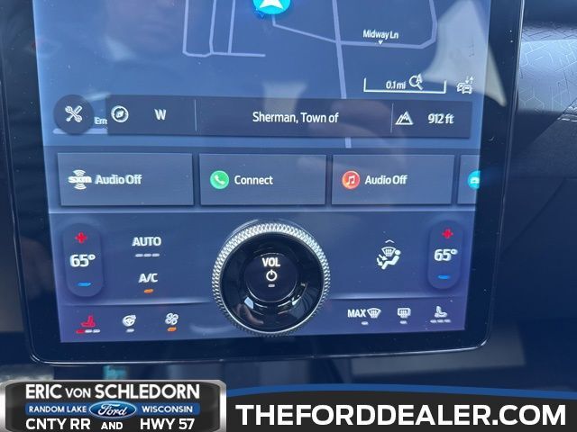 2024 Ford Mustang Mach-E GT Random Lake WI