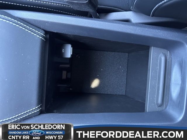 2024 Ford Mustang Mach-E GT Random Lake WI