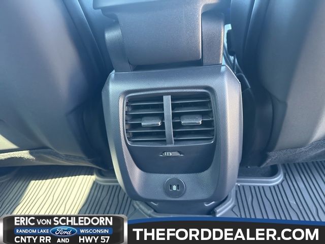 2024 Ford Mustang Mach-E GT Random Lake WI