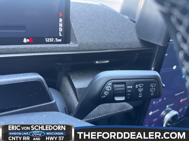 2024 Ford Mustang Mach-E GT Random Lake WI