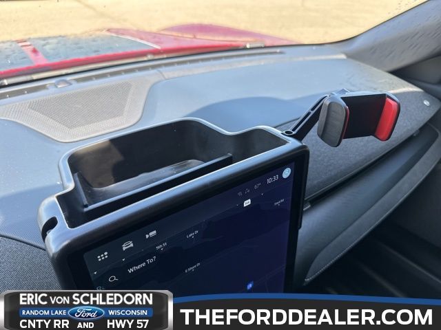 2024 Ford Mustang Mach-E GT Random Lake WI