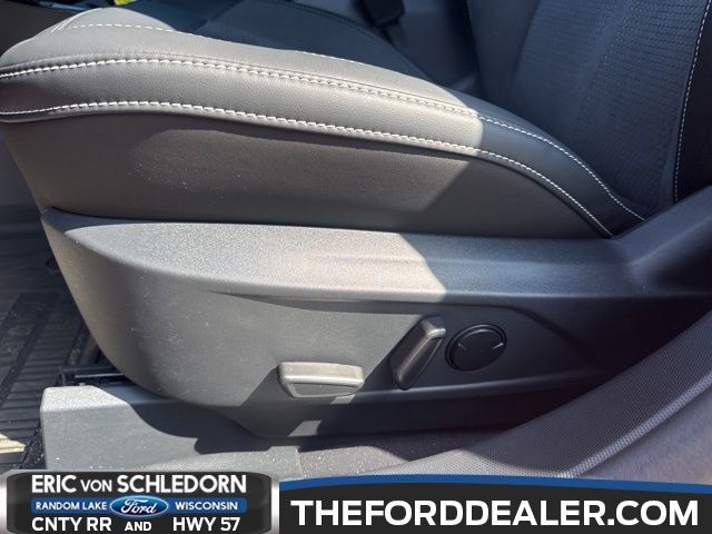 2024 Ford Mustang Mach-E GT Random Lake WI