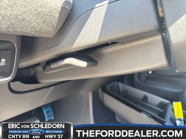 2024 Ford Mustang Mach-E GT Random Lake WI