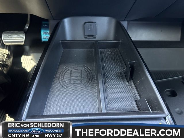 2024 Ford Mustang Mach-E GT Random Lake WI