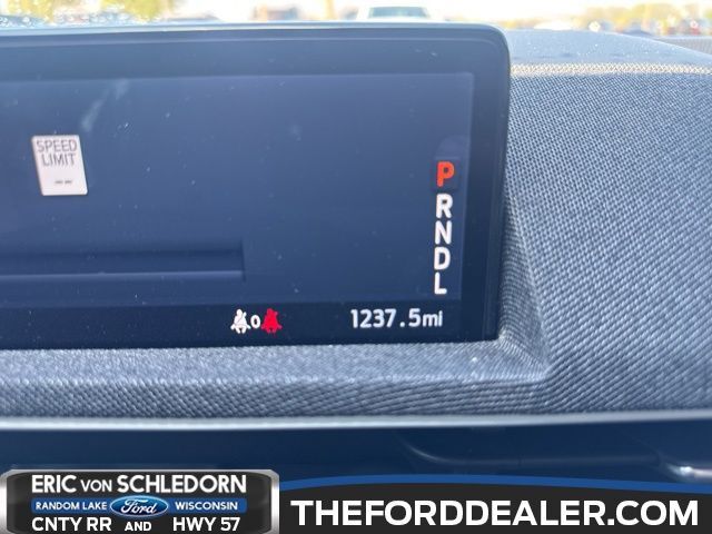 2024 Ford Mustang Mach-E GT Random Lake WI