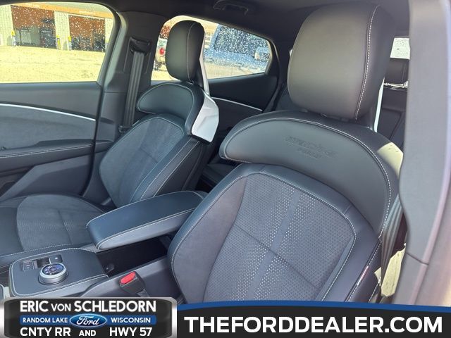 2024 Ford Mustang Mach-E GT Random Lake WI