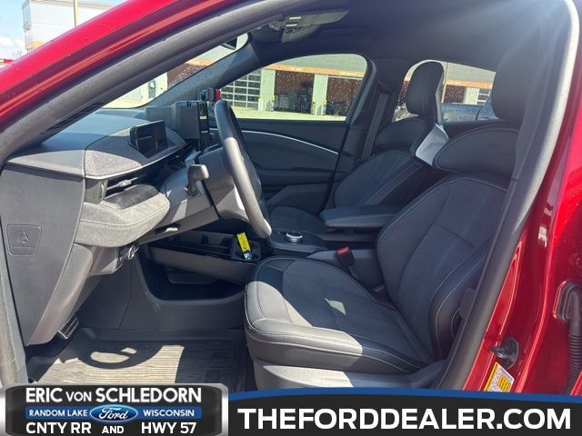 2024 Ford Mustang Mach-E GT Random Lake WI