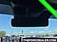 2024 Ford Mustang Mach-E GT Milwaukee WI