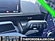2024 Ford Mustang Mach-E GT Milwaukee WI