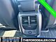2024 Ford Mustang Mach-E GT Milwaukee WI