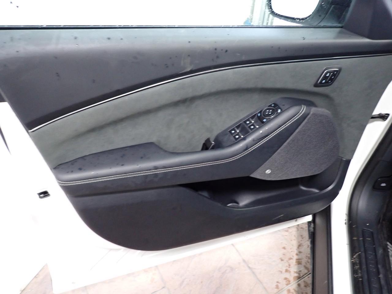 2024 Ford Mustang Mach-E GT PERFORMANCE AWD  *ELECTRIC* LEATHER NAVI SUNROOF Listowel ON