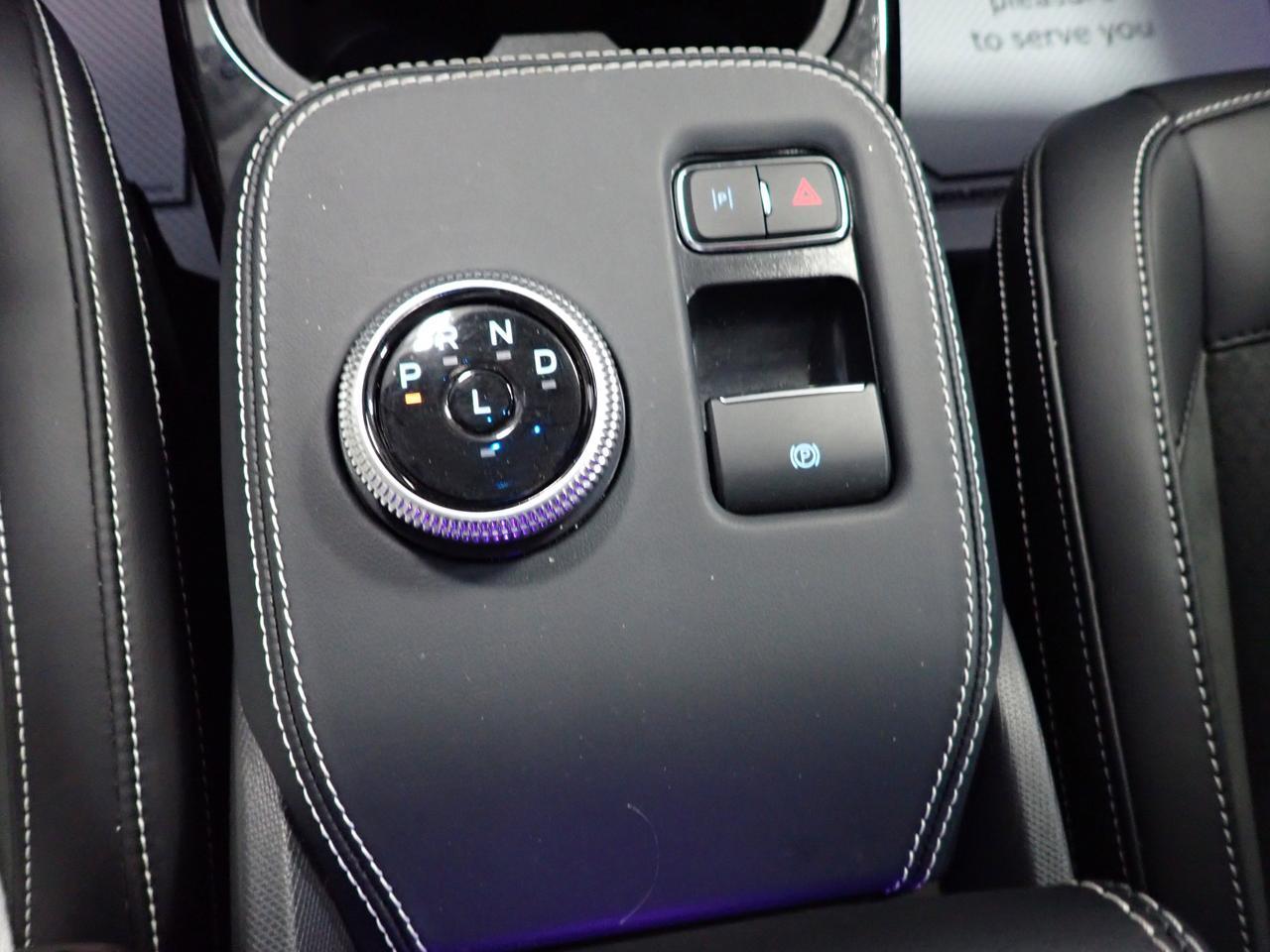 2024 Ford Mustang Mach-E GT PERFORMANCE AWD  *ELECTRIC* LEATHER NAVI SUNROOF Listowel ON