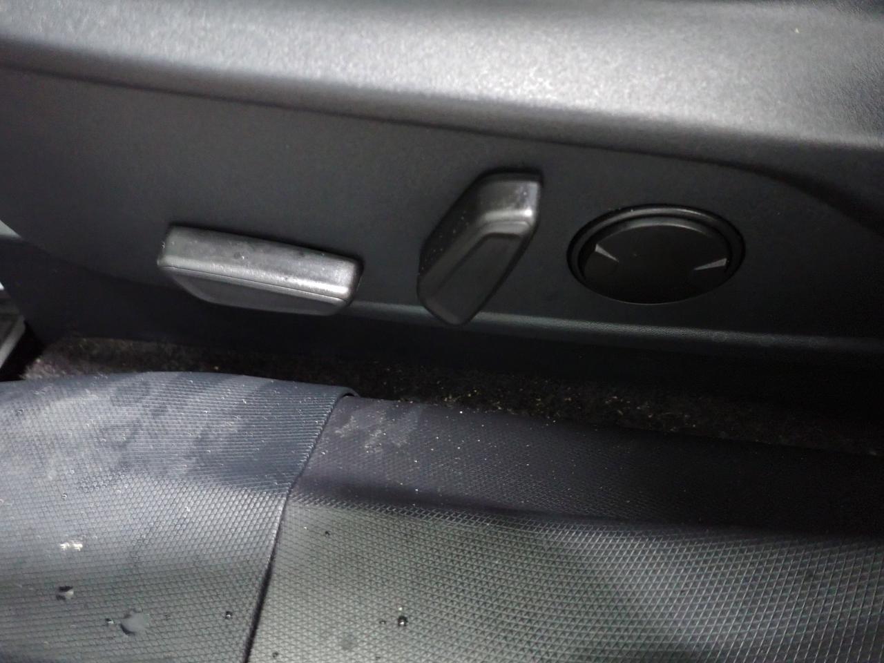 2024 Ford Mustang Mach-E GT PERFORMANCE AWD  *ELECTRIC* LEATHER NAVI SUNROOF Listowel ON