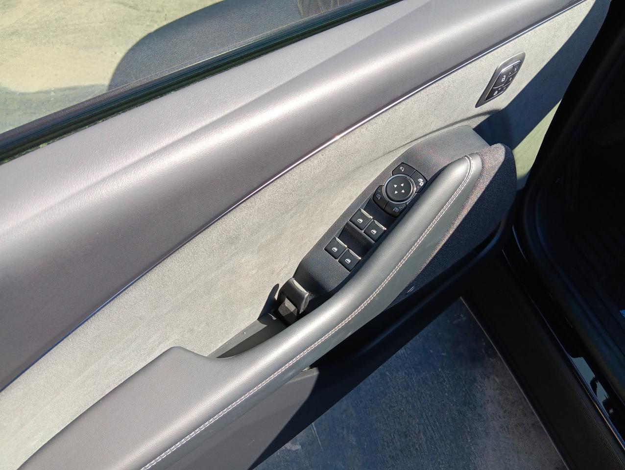 2024 Ford Mustang Mach-E GT San Antonio TX