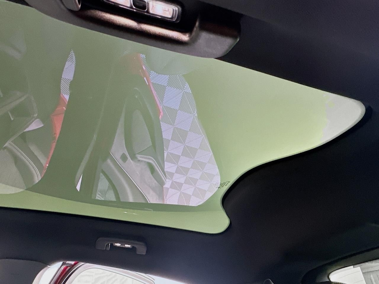 2024 Ford Mustang Mach-E GT Tacoma WA
