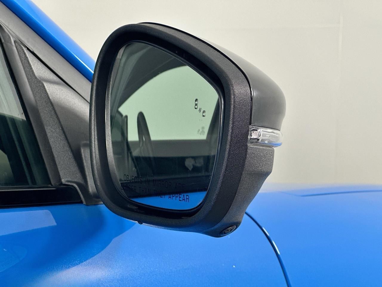 2024 Ford Mustang Mach-E GT Tacoma WA