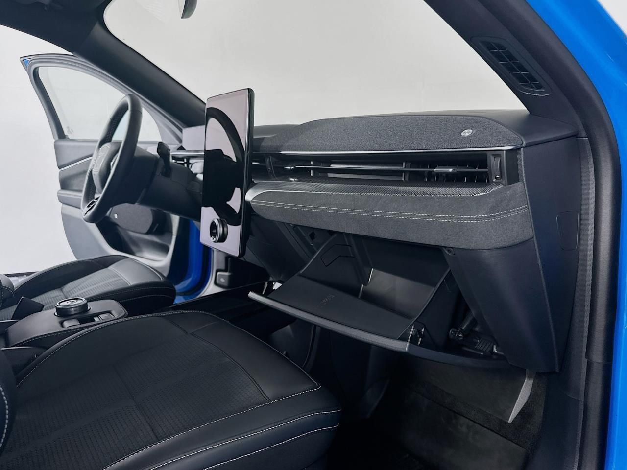 2024 Ford Mustang Mach-E GT Tacoma WA