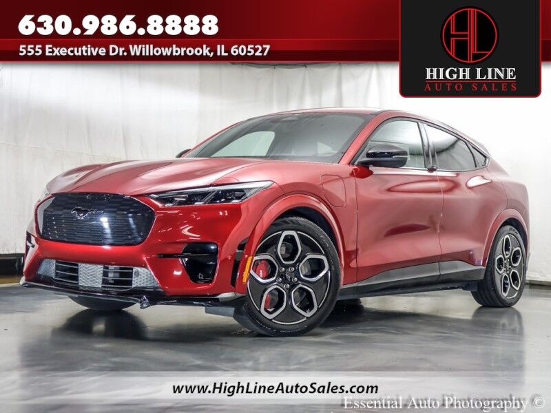 2019 Audi Q8 Premium Plus line photo 14