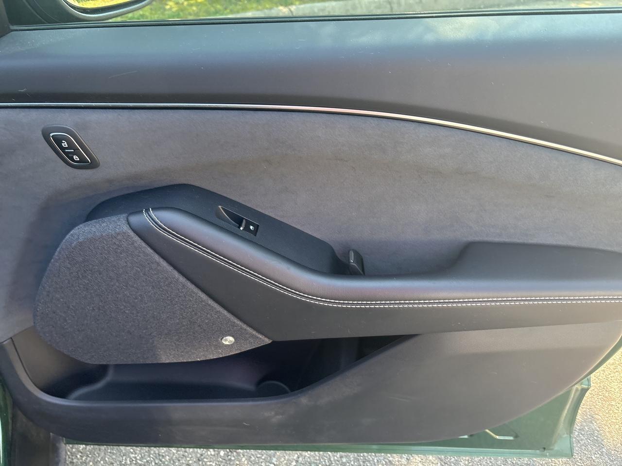 2024 Ford Mustang Mach-E GT Ashland VA