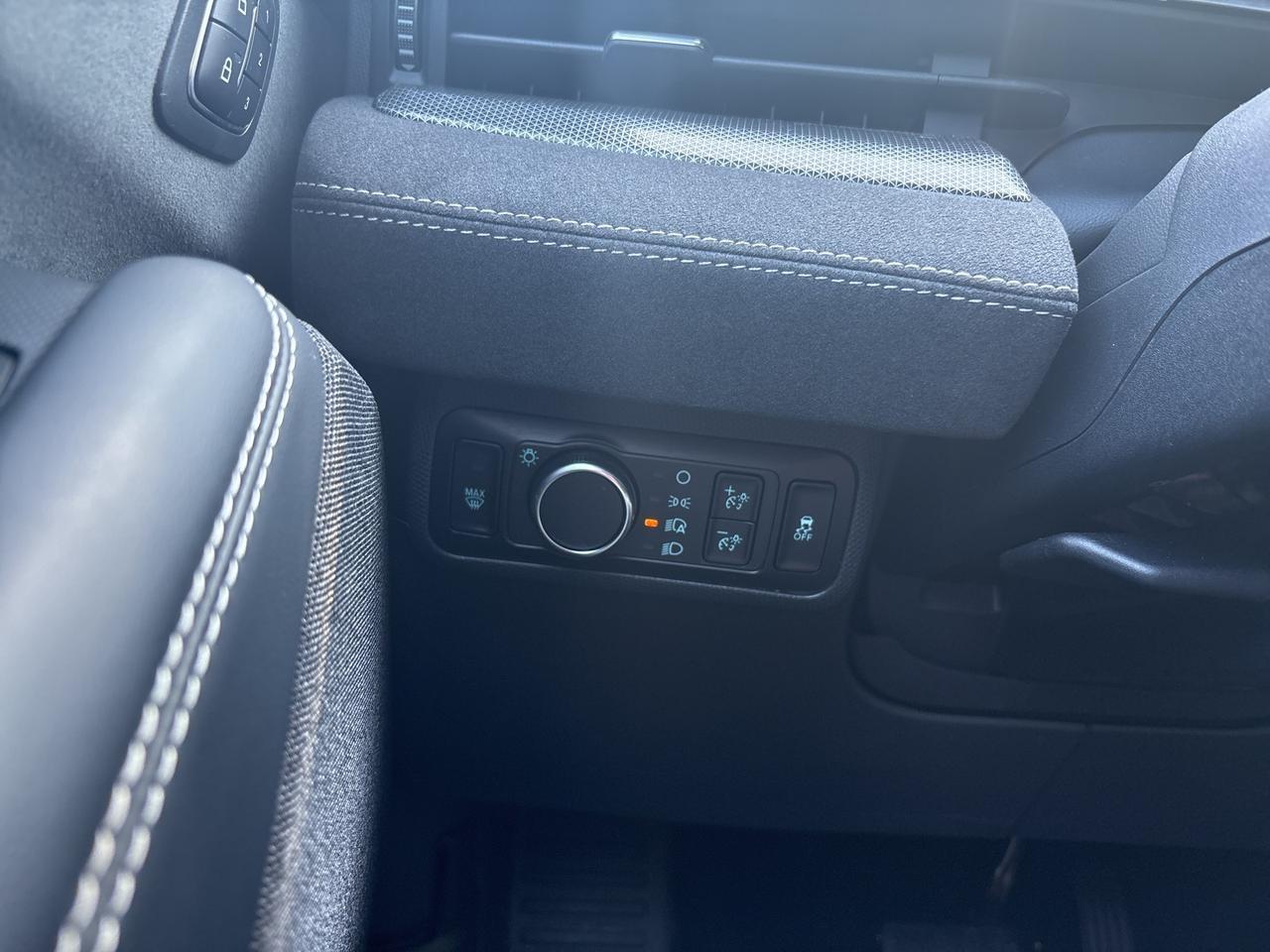 2024 Ford Mustang Mach-E GT Ashland VA