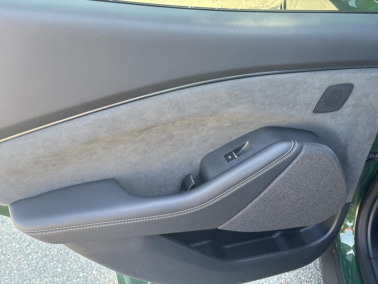 2024 Ford Mustang Mach-E GT Ashland VA