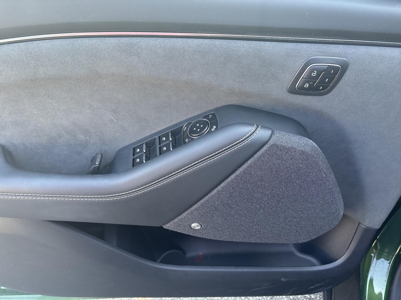 2024 Ford Mustang Mach-E GT Ashland VA