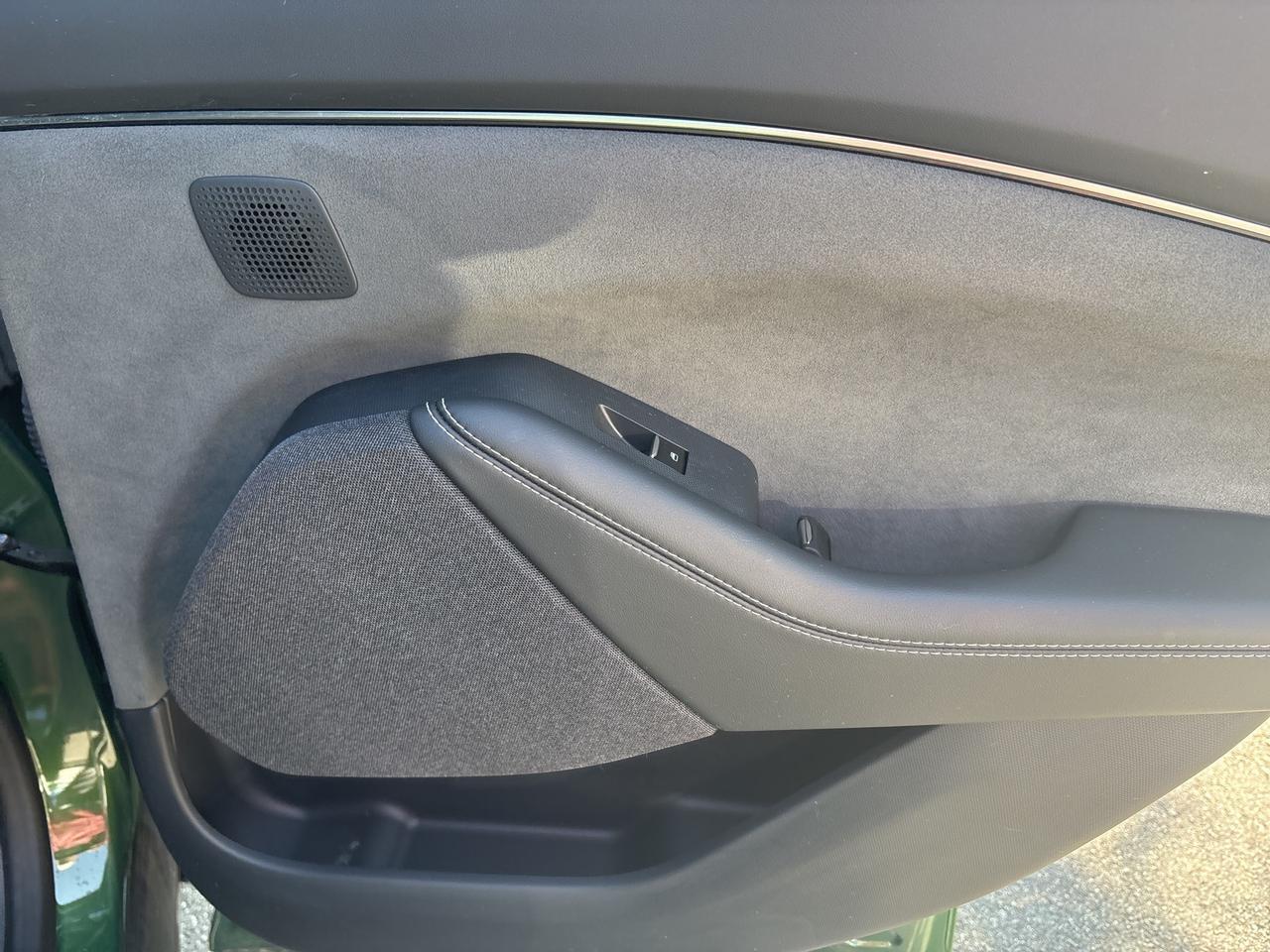 2024 Ford Mustang Mach-E GT Ashland VA