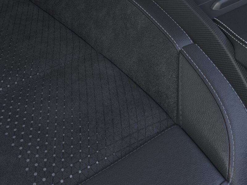 2024 Ford Mustang Mach-E GT Gaithersburg MD