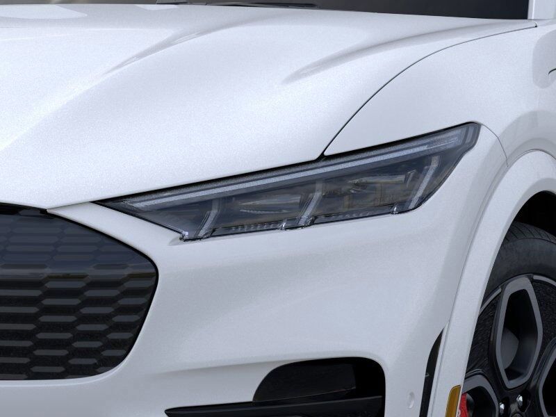 2024 Ford Mustang Mach-E GT Gaithersburg MD