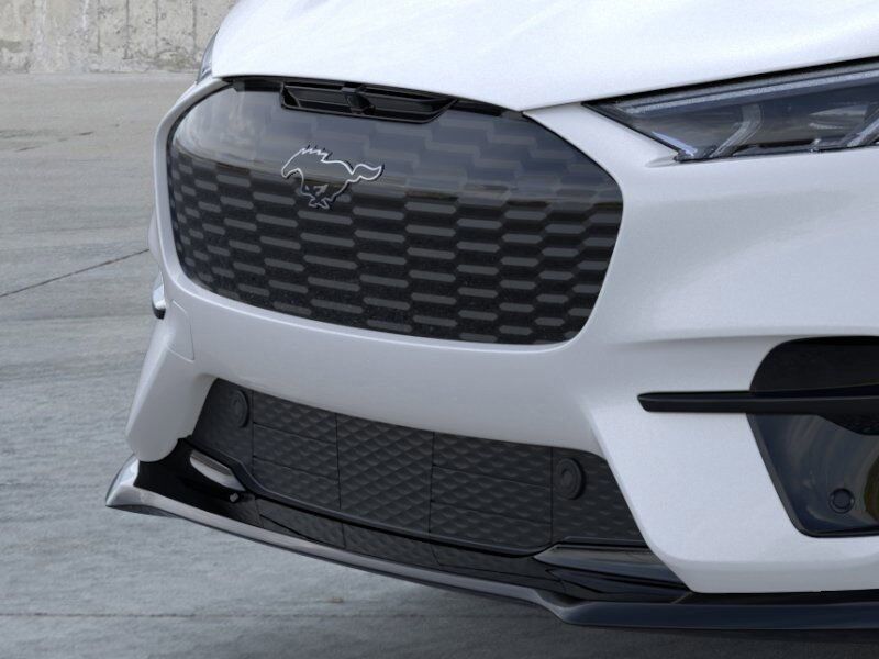 2024 Ford Mustang Mach-E GT Gaithersburg MD