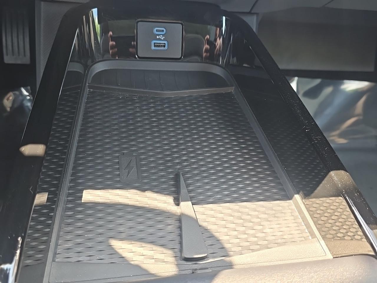 2024 Ford Mustang Mach-E GT Gaithersburg MD