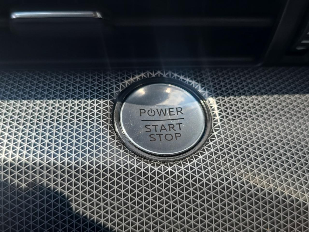 2024 Ford Mustang Mach-E GT Gaithersburg MD