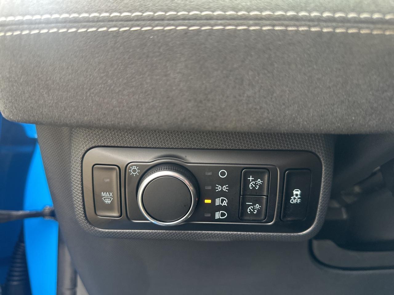 2024 Ford Mustang Mach-E GT Gaithersburg MD