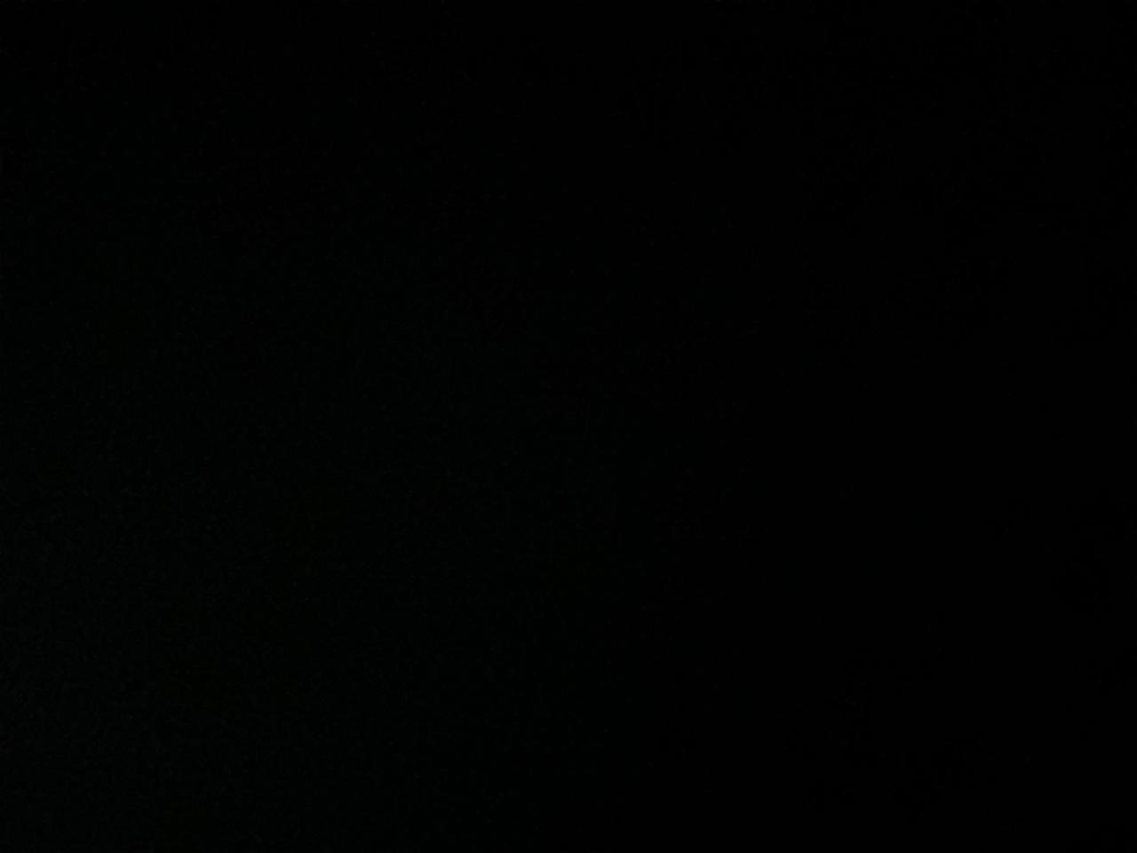 2024 Ford Mustang Mach-E GT Gaithersburg MD