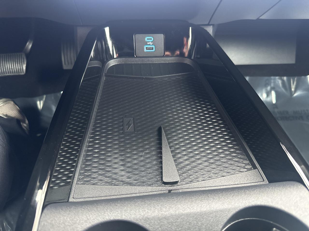 2024 Ford Mustang Mach-E GT Gaithersburg MD